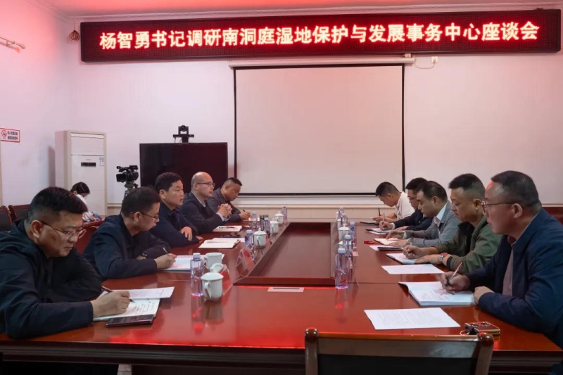 ¸϶ͥرoclչ{Юǰc